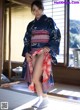 Yuuko Shiraki - Swimmingpool Watch Online P5 No.fe86d3