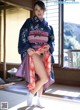 Yuuko Shiraki - Swimmingpool Watch Online P6 No.232a75
