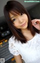 Megumi Shino - Welli Goddess Pornos P8 No.9b560f