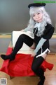 Cosplay Wotome - Heather Xxxxxxxdp Vidos P2 No.22db1e