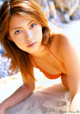 Mayuko Iwasa - Lokal Xgoro Download P4 No.a760b1