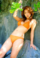Mayuko Iwasa - Lokal Xgoro Download P7 No.1640f3