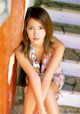 Mayuko Iwasa - Lokal Xgoro Download P1 No.185a26