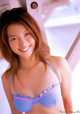 Mayuko Iwasa - Lokal Xgoro Download P3 No.8aa3f1