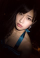 Masami Ichikawa - Playboy Milf Wife P12 No.f4333d