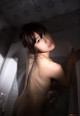 Masami Ichikawa - Playboy Milf Wife P4 No.25e32a