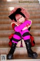 Cosplay Tatsuki - Tattoo Photohd Indian P7 No.64e298 Image No. 11