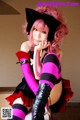 Cosplay Tatsuki - Tattoo Photohd Indian P8 No.f445f9