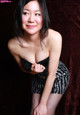 Yuka Kawanishi - Starring Photoxxx Com P3 No.a969d9