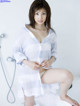 Saori Nishidate - Aria Nude Fakes P11 No.0f4a6d