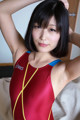 Shiori Yuzuki - Sexmedia Tori Bugil P3 No.001ffd