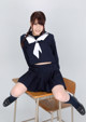 Asuka Yuzaki - Comxx Eroticbeauty Peachy P7 No.8336e4