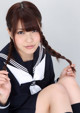 Asuka Yuzaki - Comxx Eroticbeauty Peachy P8 No.b0df72