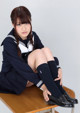 Asuka Yuzaki - Comxx Eroticbeauty Peachy P3 No.ce5808
