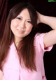 Mona Yamanaka - Xxxgirl Tit Twins P6 No.2f6d88