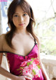 Miina Yoshihara - Downlod Pornbomby Desnuda P12 No.31481e