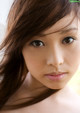 Miina Yoshihara - Downlod Pornbomby Desnuda P1 No.60b1a0