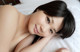 Rurika Aiba - Valentien Pornpicture Org P4 No.05a1aa