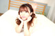 Ryouko Asamiya - Playground Javhdpics Xxxfoto 3 P24 No.d3a91e