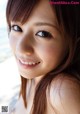 Rina Rukawa - Eighteen Hottxxx Photo P2 No.68c9bf