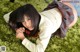 Miyako Akane - Bad Chicas De P4 No.1d230e