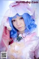 Cosplay Maropapi - Didol Wrongway Xxx P3 No.336173 Image No. 19