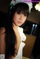 Kotomi Asakura - Brazil Porn Parody P7 No.0a0ed5