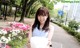 Anzu Hoshi - Study Xnxx 2mint P9 No.948471 Image No. 7