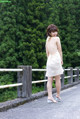 Sayaka Isoyama - Babeslip Teenage Lollyteen P1 No.556fcf
