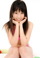 Miyuki Koizumi - Pornpicshunter Hindi Videome P11 No.6d7e71