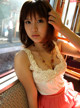 Tsukasa Aoi - Seaxy Fuking 3gp P6 No.79e76e