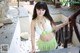 MyGirl No.008: Model Barbie Ke Er (Barbie 可 儿) (61 pictures) P32 No.073afe