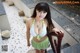 MyGirl No.008: Model Barbie Ke Er (Barbie 可 儿) (61 pictures) P33 No.f05e6e