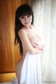 MyGirl No.008: Model Barbie Ke Er (Barbie 可 儿) (61 pictures) P24 No.cdc553