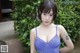 XIUREN No.505: Model Evelyn (艾莉) (56 photos) P10 No.cb5221 Image No. 93