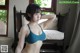 XIUREN No.505: Model Evelyn (艾莉) (56 photos) P48 No.bc40cd Image No. 57