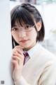 Risa Sawamura 沢村りさ, [Minisuka.tv] 2022.09.01 Premium Gallery 6.1 P47 No.6b2be2