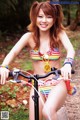 Reina Tanaka - Dressing Toples Gif P4 No.a2d133 Image No. 17