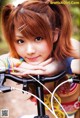 Reina Tanaka - Dressing Toples Gif P3 No.fd2111