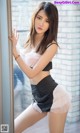 UGIRLS - Ai You Wu App No.778: Model Jessica (40 photos) P14 No.da0b70