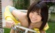 Haruka Itoh - Ani Asian Dairy P9 No.f3a205