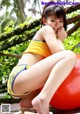 Miho Arai - Outdoors Porno Xxv P3 No.89e0d5