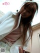 Sakura Mizuki - Satrong Pussypics Tils P7 No.f99e1b Image No. 11