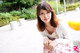 Yumeka Hoshino - Megayoungpussy Topless Beauty P1 No.d7ba54