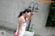 Honoka Hayumi - Perawan Bigbbw Mom P7 No.17bbc7 Image No. 11