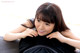 Mai Araki - Bigtitsmobilevideo Picbbw Gloryhole P13 No.6030f1