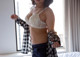 Reona Maruyama - Gifxxx Sexsy Big P10 No.7d6ecc