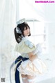 Cosplay Usakichi - Nakat Chaad Teen P3 No.5340bd