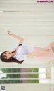 UGIRLS - Ai You Wu App No. 2063: Yuki 又 又 (35 photos) P6 No.c39ac0