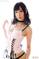 Natsuki Yokoyama - Lustygrandmas Confidential Desnuda P5 No.d50cee